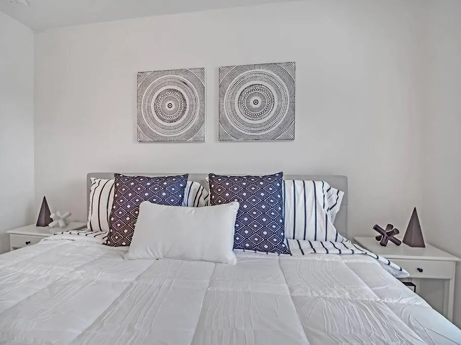 Gorgeous New Townhome/Charlotte! 0*, Charlotte Estados Unidos da América